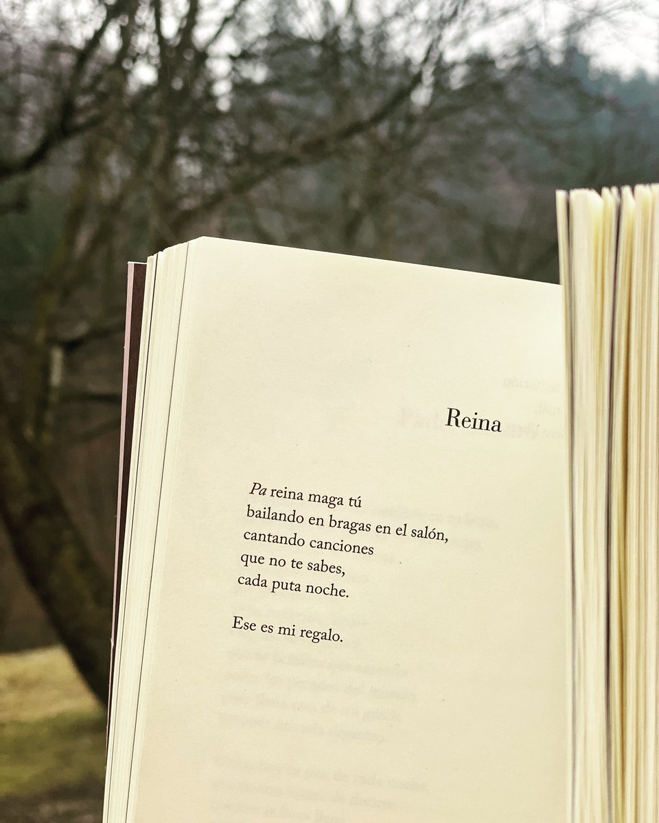 miguelgane's tweet image. De mi libro, #LaPielEnLosLabios. 

🖤