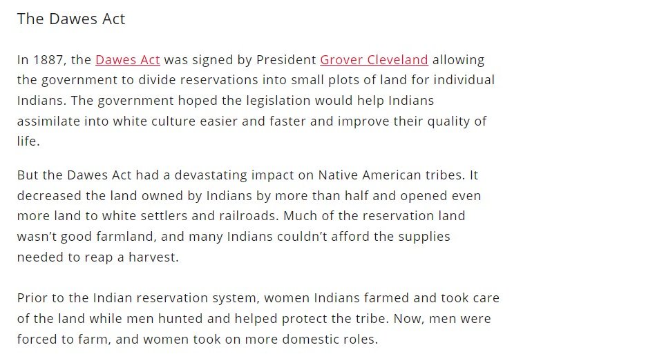 Get me outta here! tweet media