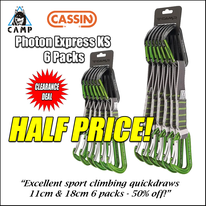MEGA SALE - more items added!!! - mailchi.mp/needlesports/w…