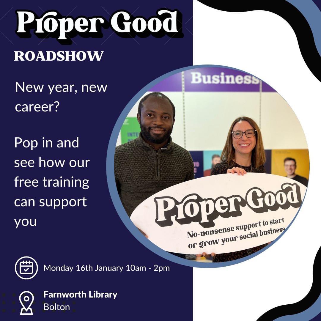 Turn Up the Value tweet media