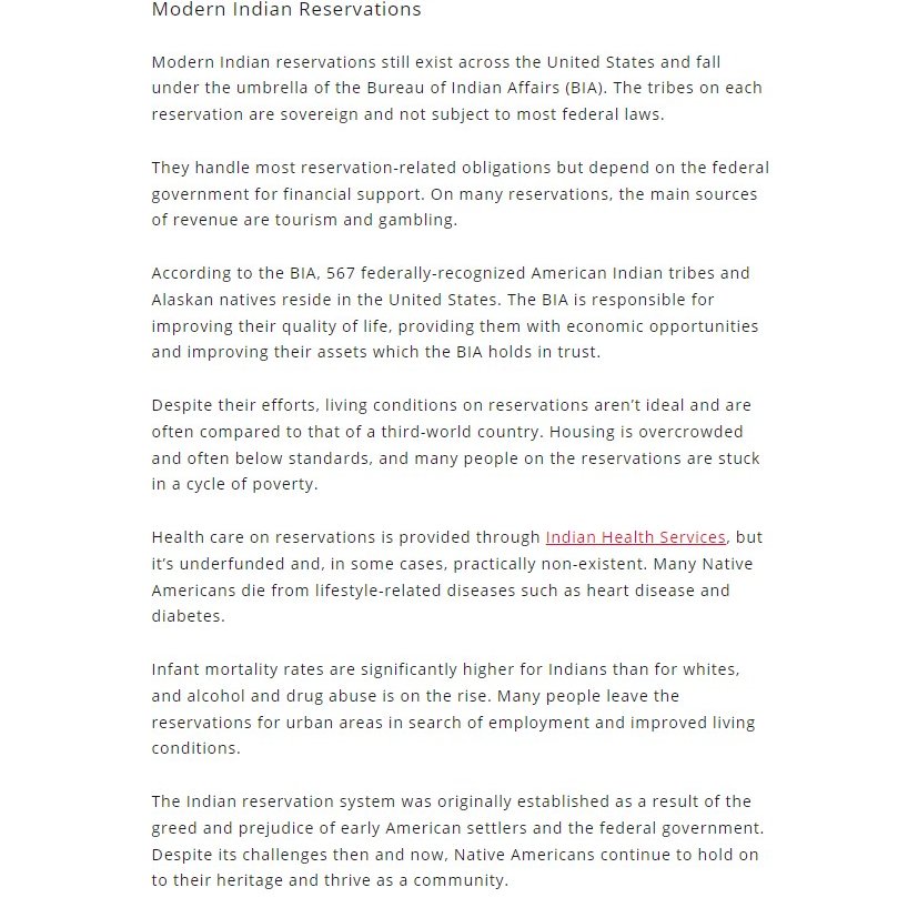 Get me outta here! tweet media