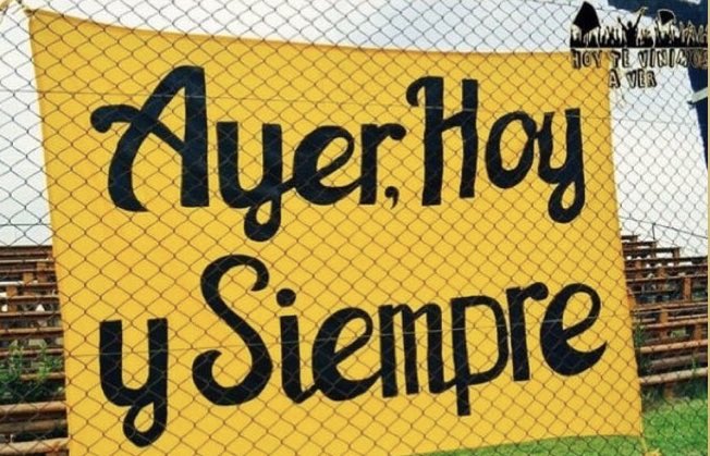 Banda Aurinegra (@bandaaurinegra) on Twitter photo 