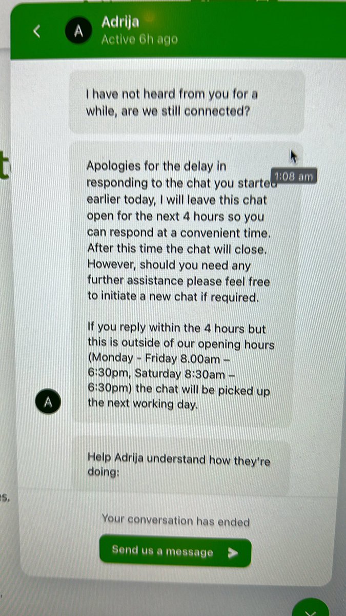 Tom Warwick tweet media