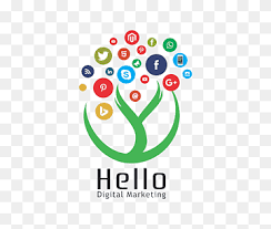 rathore_hement's tweet photo. Hi Friends,

Please visit my website for digital marketing services.
https://t.co/mB9JiVoTYS https://t.co/DqAQToWX8c