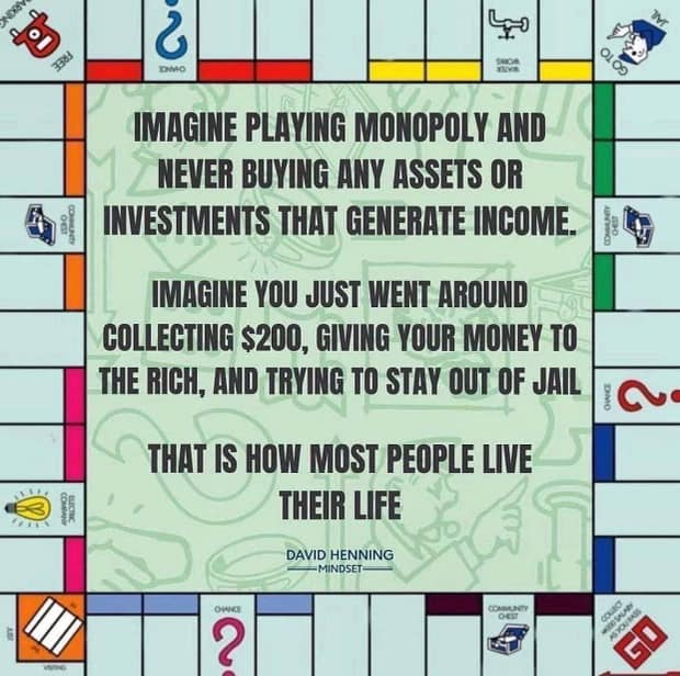 Dixie Normous (@sth_syn) on Twitter photo 