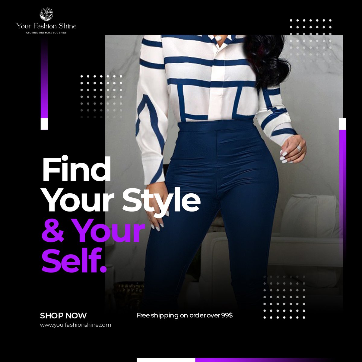 SupportSok's tweet image. Say Hello To Winters🙋‍♀️
Take Your Wardrobe to The Next Level with These Elegant Pieces!

Buy from here- yourfashionshine.com

#woman  #womanstyle #womanfashion #fashion #fashionstyle  #model #HappyNewYear #instagram #lifestyle #life #nature #clothes #wedding  #clothes #dress