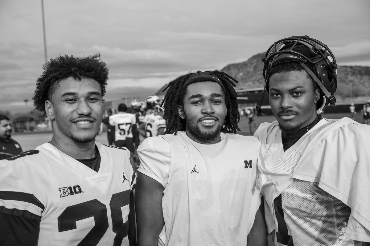 Shomari Stone II tweet media