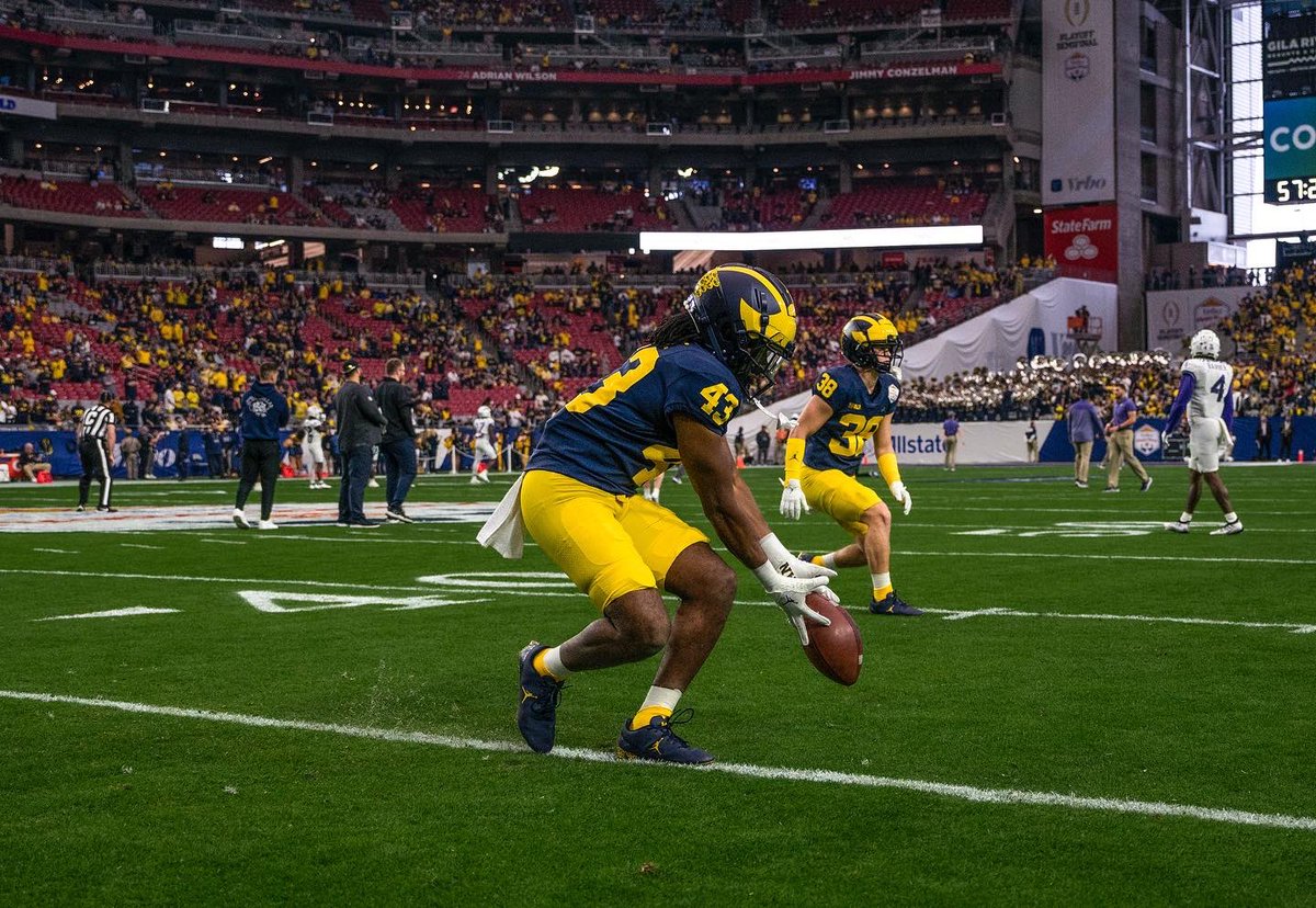 Shomari Stone II tweet media