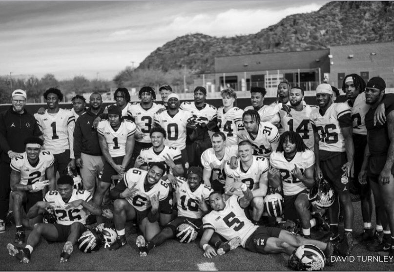 Shomari Stone II tweet media