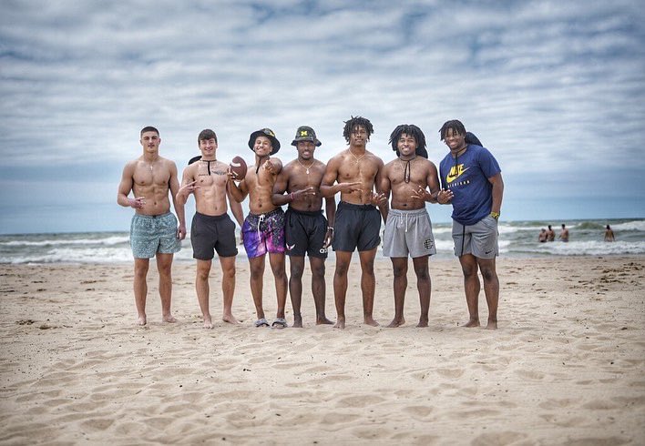 Shomari Stone II tweet media