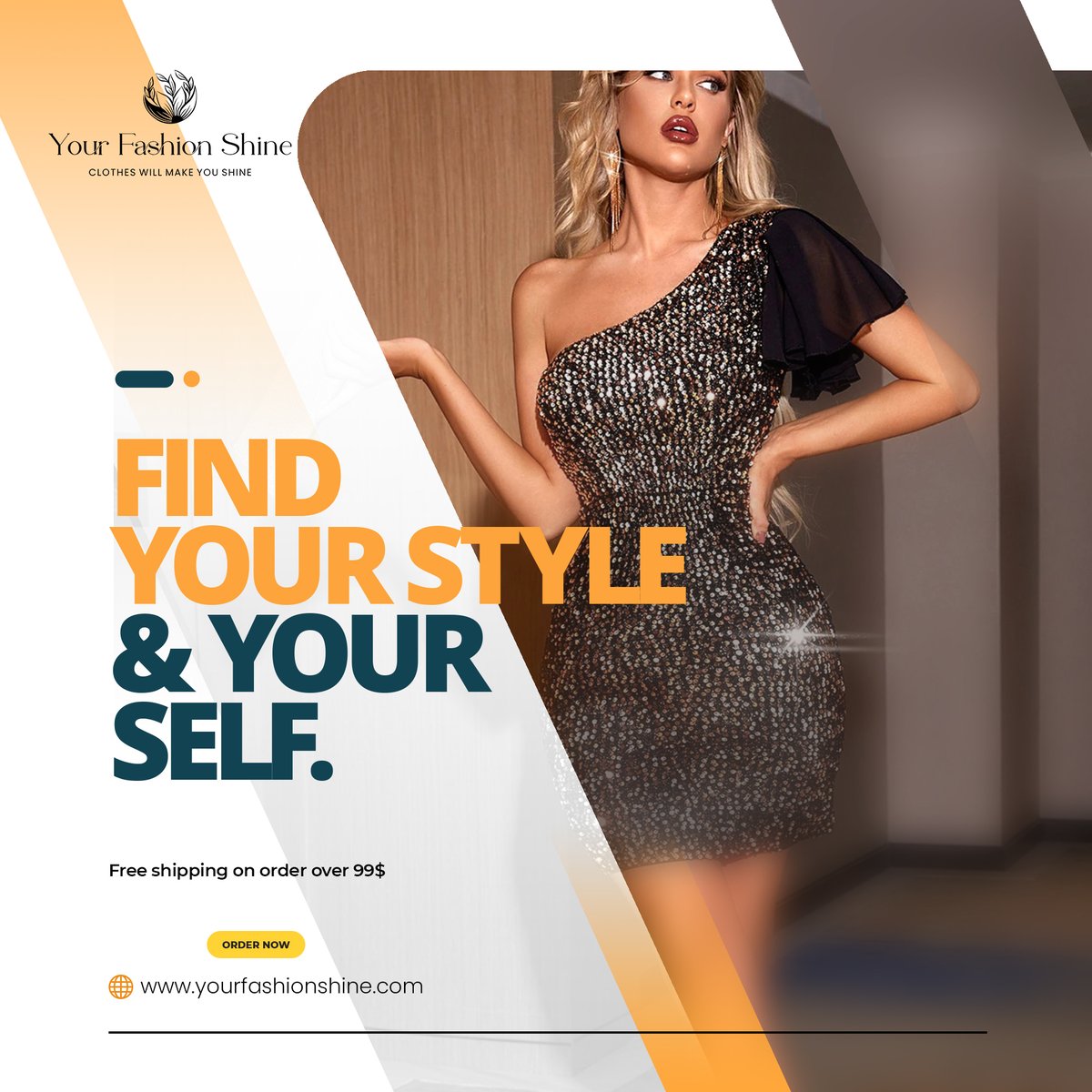 SupportSok's tweet image. Say Hello To Winters🙋‍♀️
Take Your Wardrobe to The Next Level with These Elegant Pieces!

Buy from here- yourfashionshine.com

#woman  #womanstyle #womanfashion #fashion #fashionstyle  #model #HappyNewYear #instagram #lifestyle #life #nature #clothes #wedding  #clothes #dress