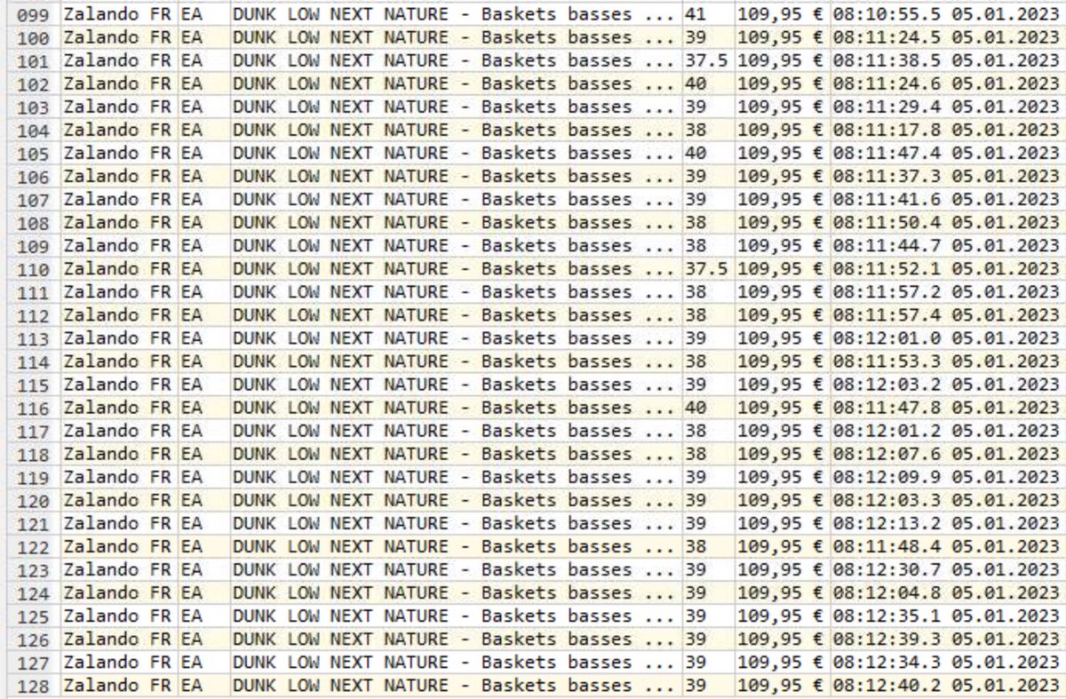 Aix.resell tweet media