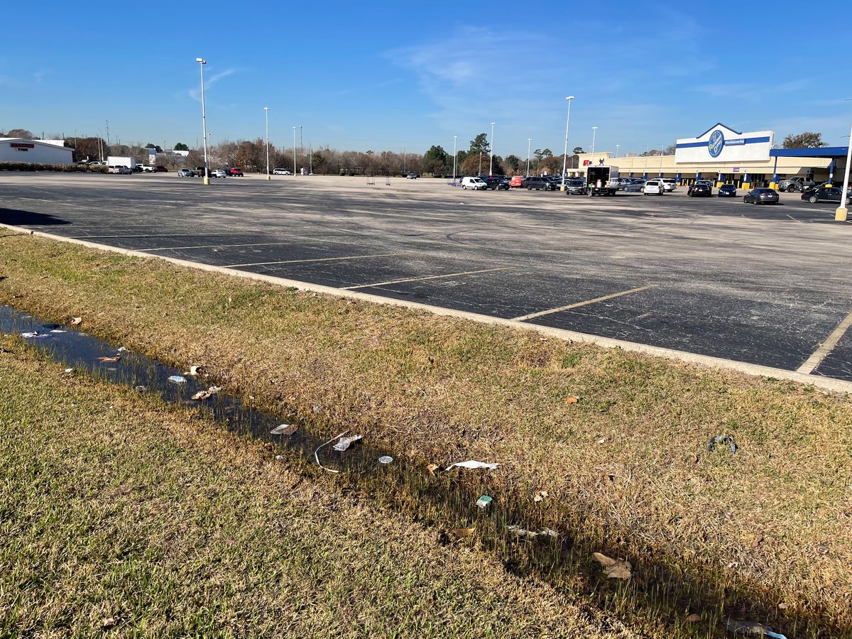 Christen Costa tweet media