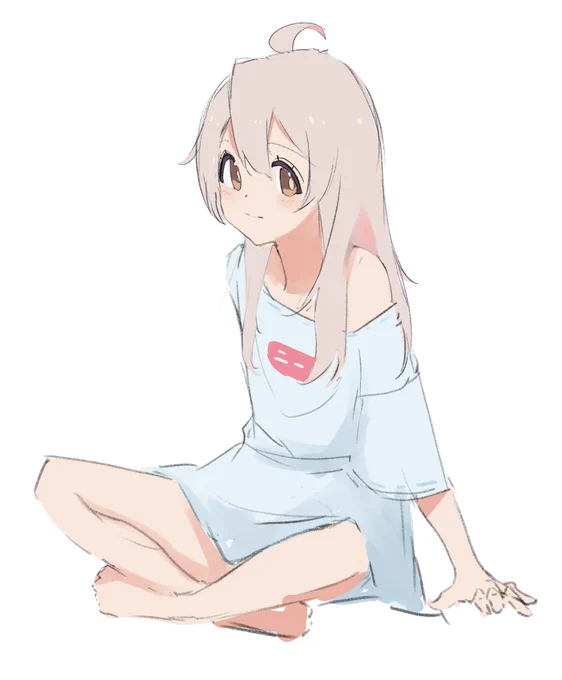 おにまい!#お兄ちゃんはおしまい 