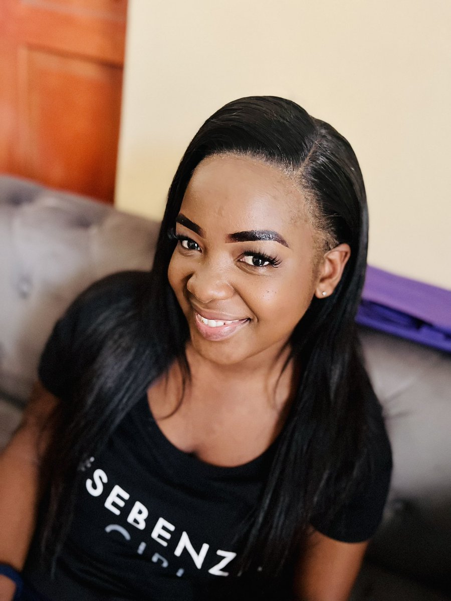 NyeletiNaleeiN1's tweet photo. @Khomotso001 Thank you hun for keeping your promises❤️❤️❤️much appreciated cc https://t.co/BkSMciqkAA