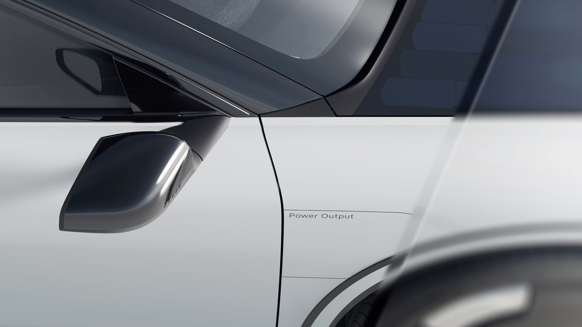 eam_magazin's tweet photo. Für das #Solarauto #Lightyear2 kann man sich ab sofort in die Warteliste eintragen lassen.
Das #Elektroauto soll die Technologie des Lightyear 0 in die Masse bringen.
▶️ Produktionsstart: Ende 2025
▶️ Preis: ab < 40k € (wahrscheinlich netto)
▶️ Reichweite: 800 km lt. Herst. https://t.co/IfUxzzsdUG
