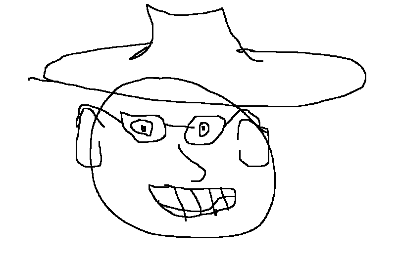 CaptainSnake03 tweet picture