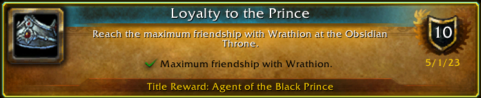 Scott_Bowdery's tweet image. 