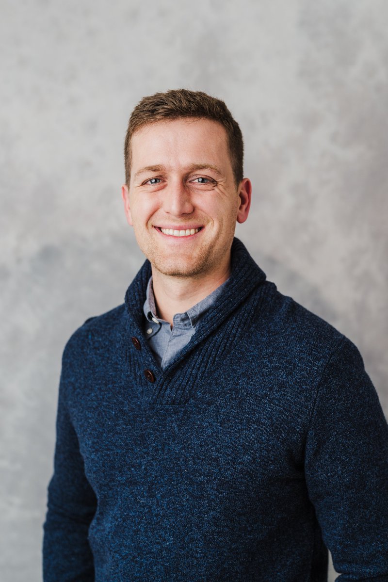 City of Red Bank tweet media