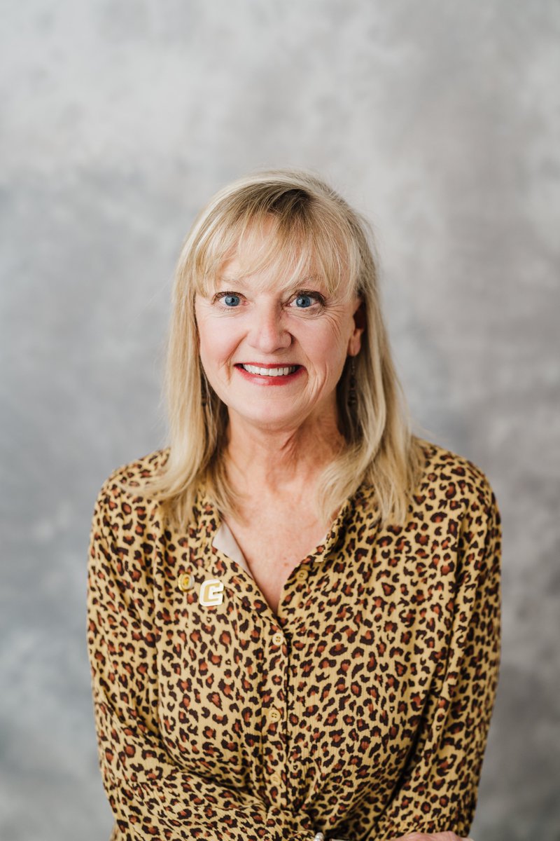 City of Red Bank tweet media