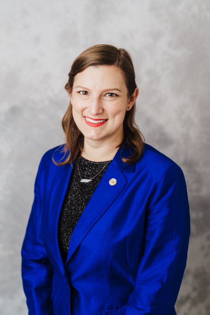 City of Red Bank tweet media