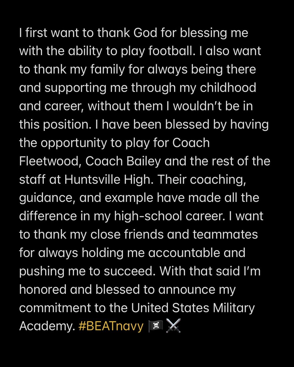 Alex Gray tweet media