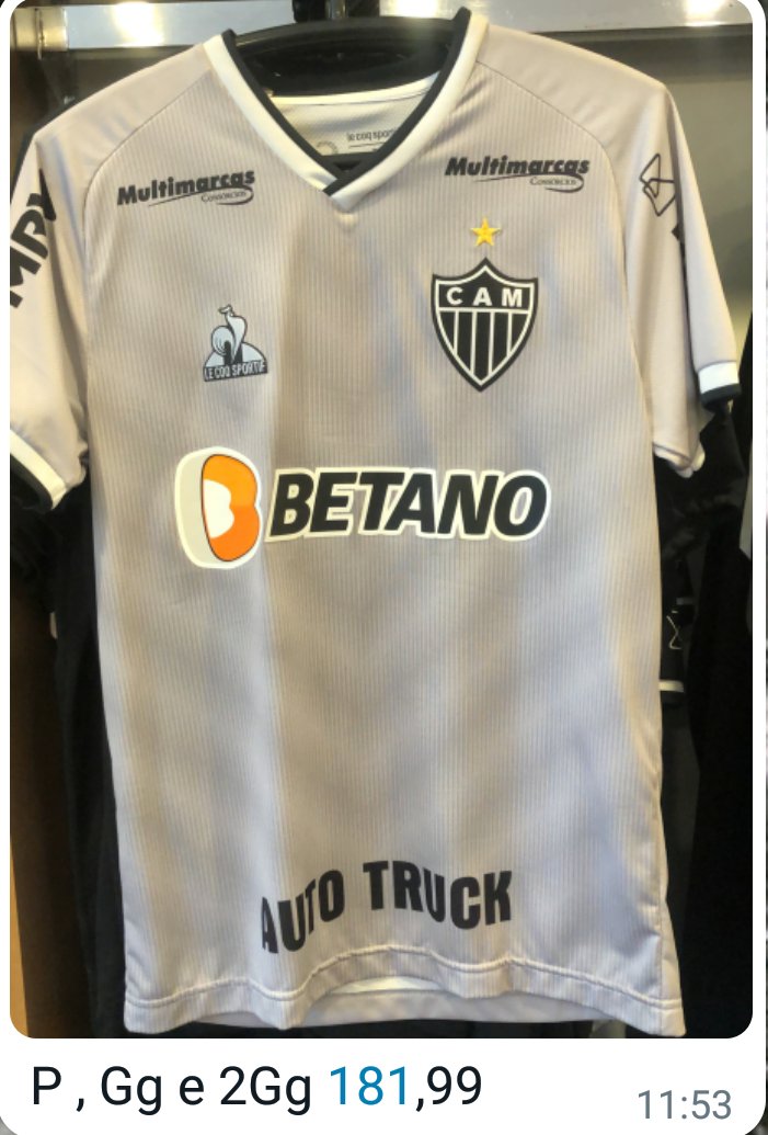 Arcebispo13's tweet photo. Quem interessar, procura o Daniel na Loja do Galo do Centro, pouca coisa da Lê Coq lá @GaloCentro https://t.co/aliKYNqzaD