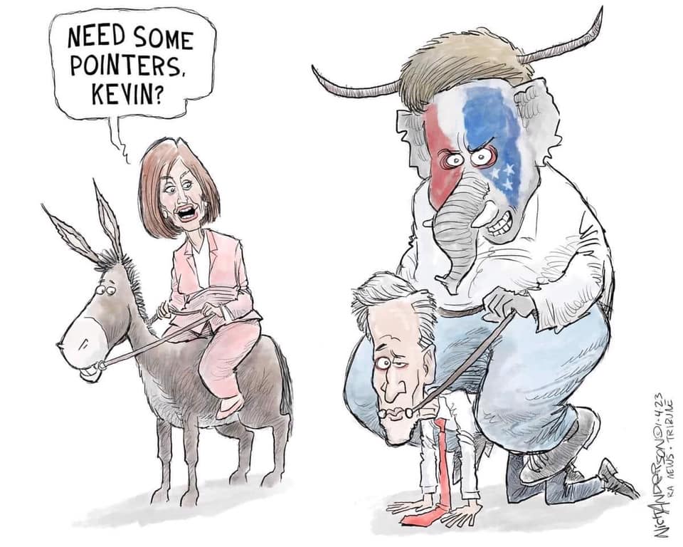 Follow Me, I'll follow you back if you're a Democrat 💙
#BlueIn22 #TrumpForPrison #Resist #BlueWave #BlueCrew 
#DefendOurDemocracy #BlueNovember #FollowBack  #BlueStorm #VoteBlue2022 #VoteBlueNomatterWho #TrumpMeltdown #TrumpIsATrator #TrumpIsGoingToJail