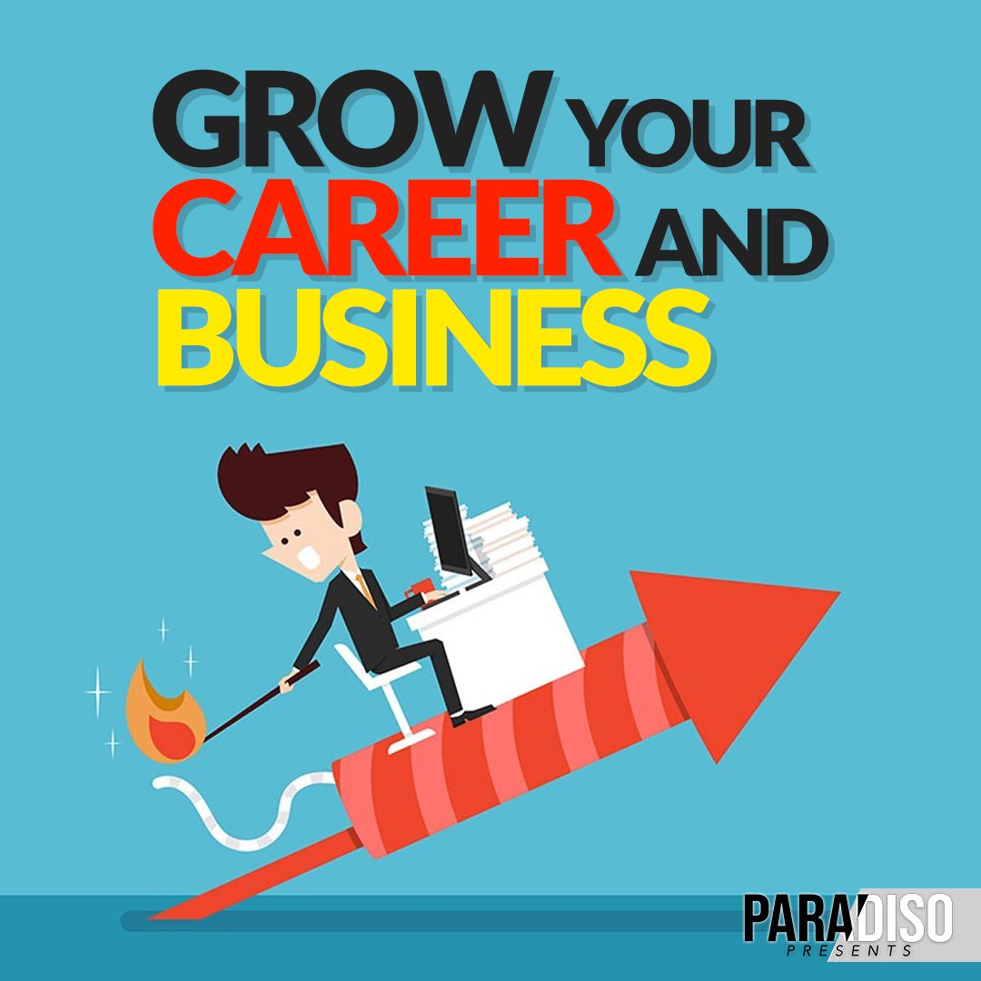 ParadisoPresent's tweet photo. Did you know that HubSpot offers multiple free marketing classes? From email marketing to blogging best practices, HubSpot is an awesome resource for you and your agency! https://t.co/LcQCnnABnY
#paradisopresents #facebookupdates https://t.co/7czLr0SY1E