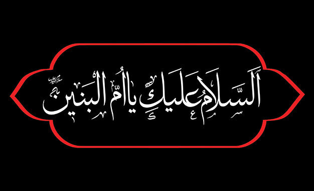 FRs08092131's tweet photo. @hamzaa133 https://t.co/4lHfS87sWF