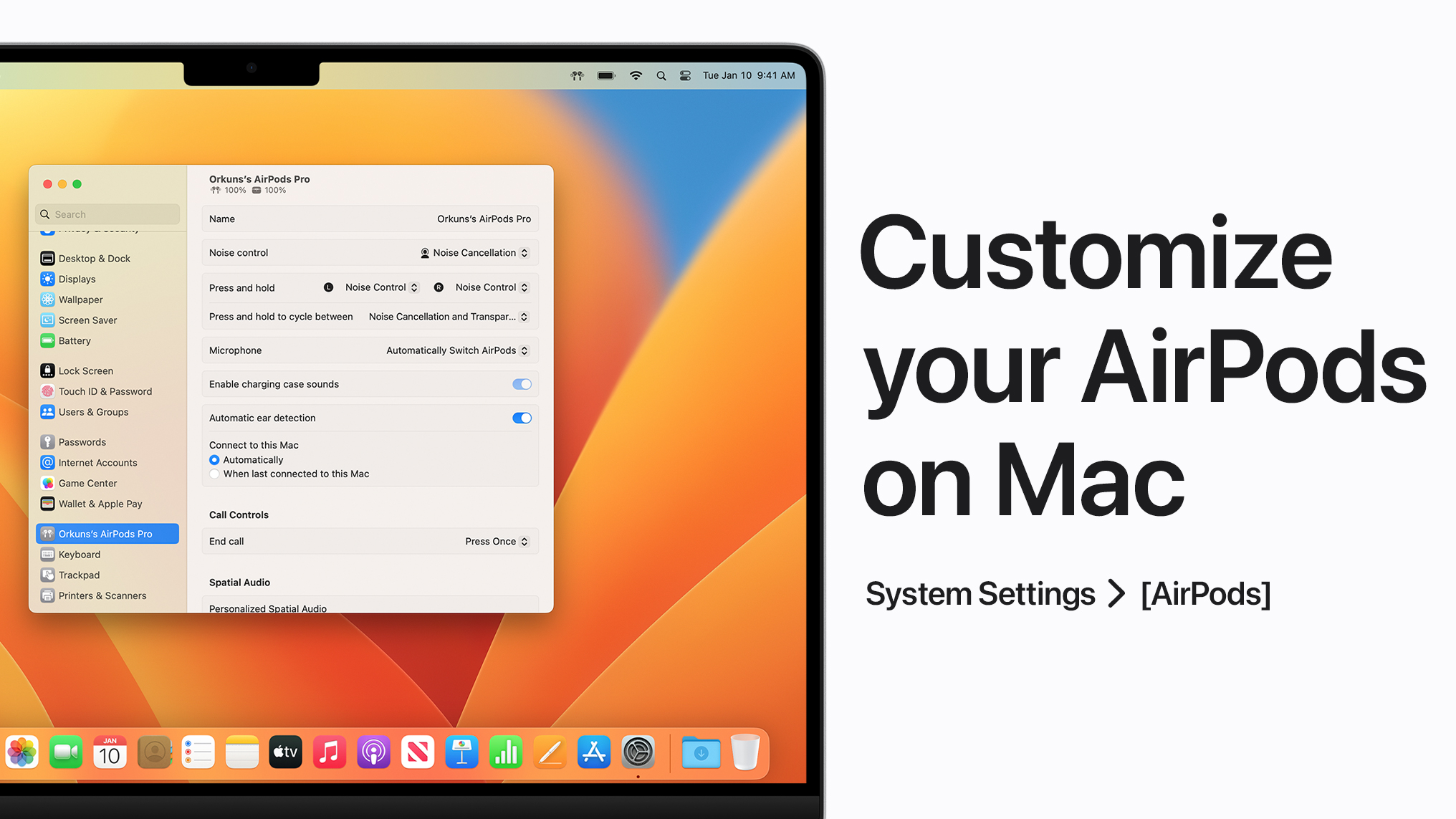 Apple Support on X