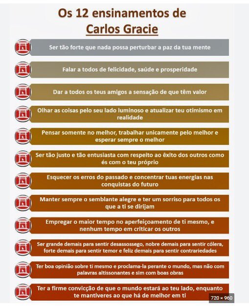 puratemple's tweet photo. Para que o 2023 seja próspero. https://t.co/N2mE2oDgVF