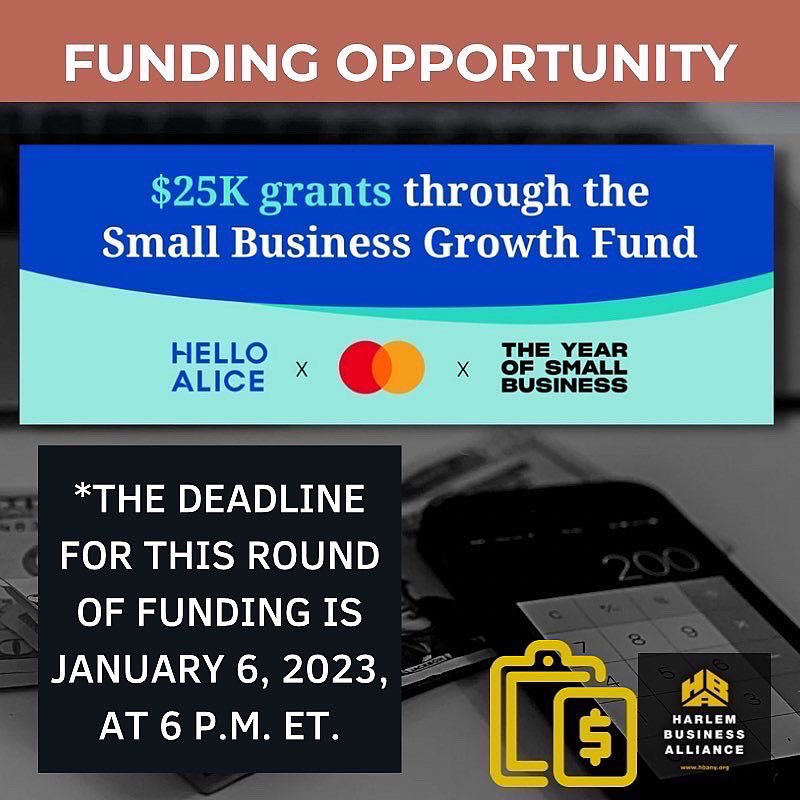 CreativeWorkspace tweet media