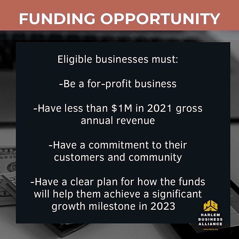 CreativeWorkspace tweet media