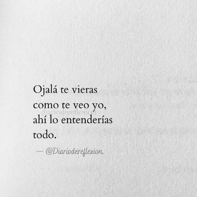 Cultura Literal (@culturaliteral1) on Twitter photo 