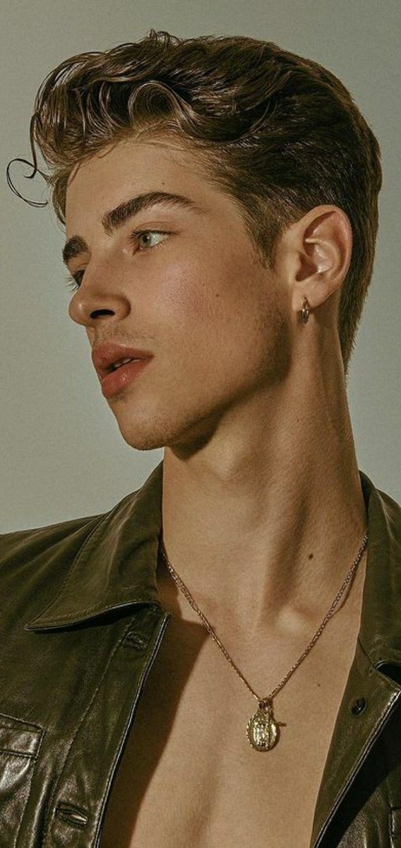 So tired of bullshit