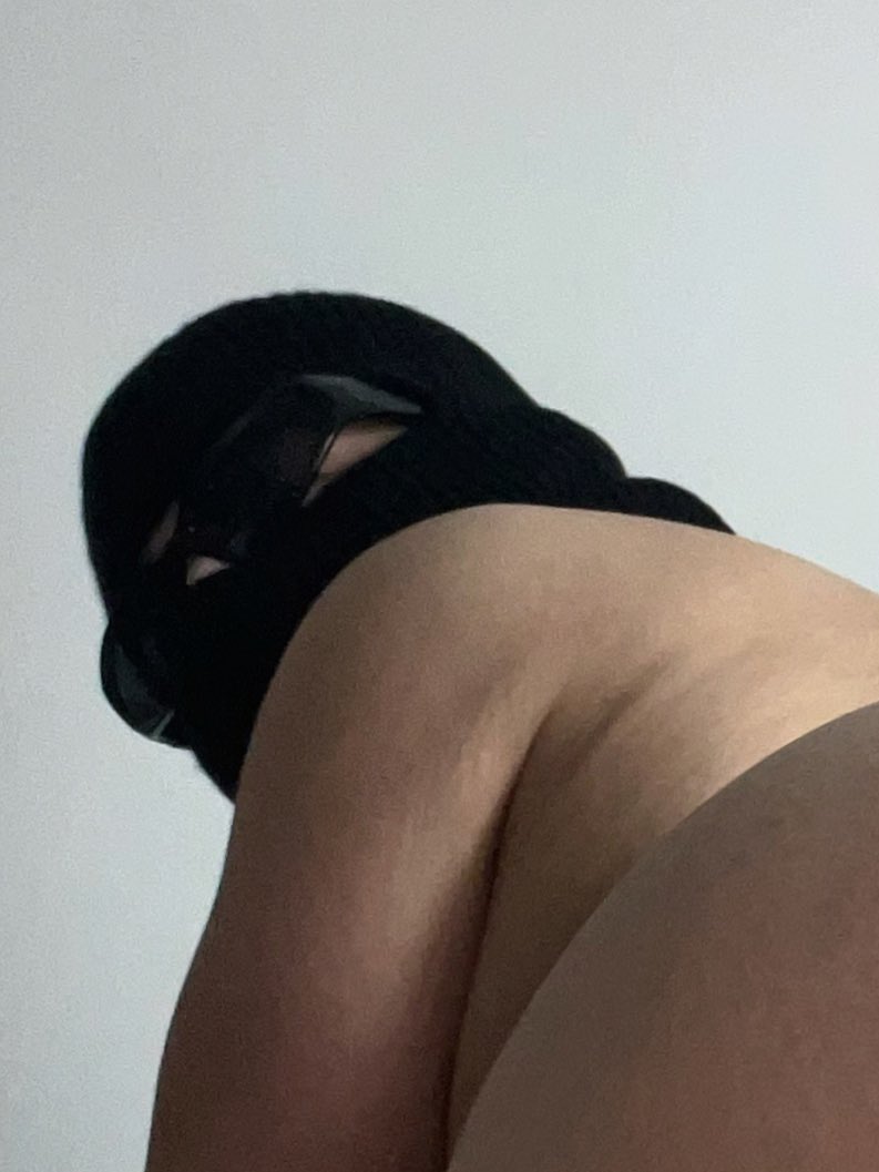Content from jessiepeacher