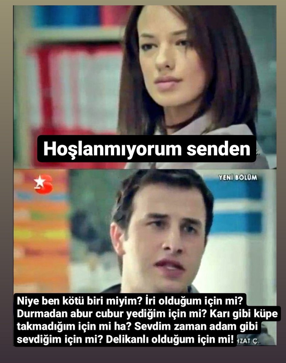 aga be