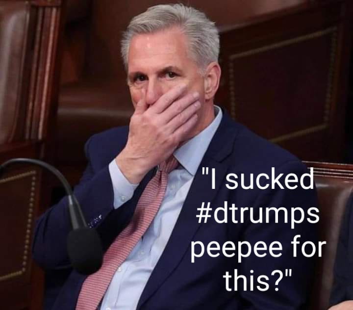 Follow Me, I'll follow you back if you're a Democrat 💙
#BlueIn22 #TrumpForPrison #Resist #BlueWave #BlueCrew 
#DefendOurDemocracy #BlueNovember #FollowBack  #BlueStorm #VoteBlue2022 #VoteBlueNomatterWho #TrumpMeltdown #TrumpIsATrator #TrumpIsGoingToJail