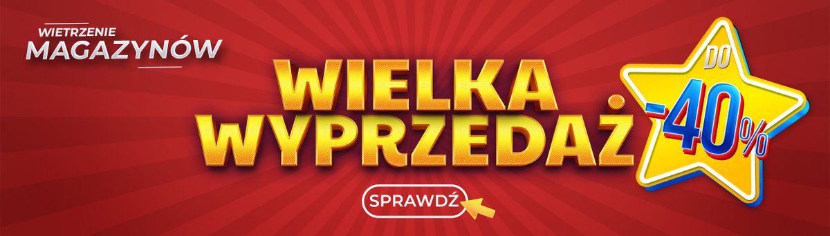 Poyerbani wracają na Twittera! 💙 Jesteście podekscytowani? Bo my bardzo! Tym bardziej że możemy Was zaprosić na wyprzedaż na naszym sklepie poyerbani.pl ☺️ 
psst 🤫 u nas ceny zawsze się zgadzają 💙