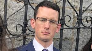 Michael Doormat tweet media