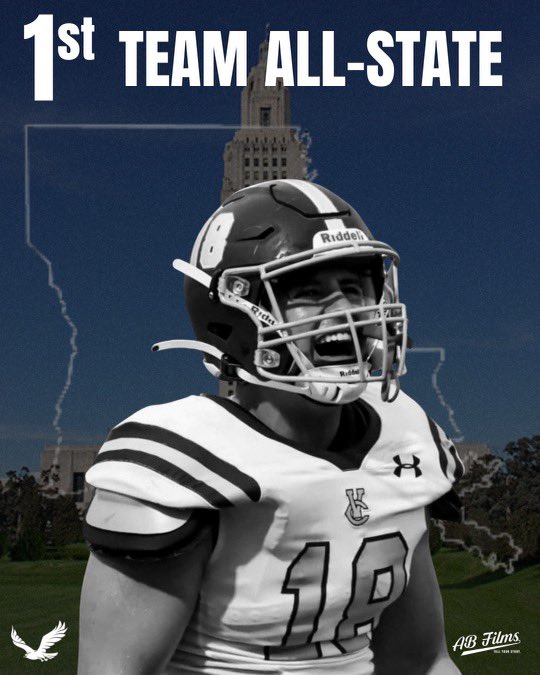 Ashton Belaire tweet media