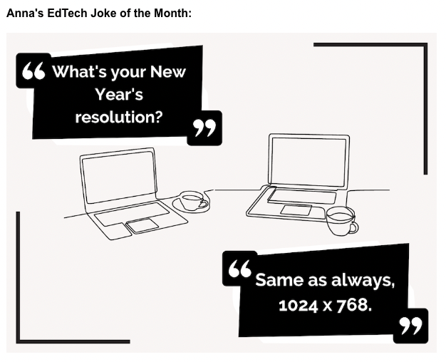 Anna Mazzei tweet media