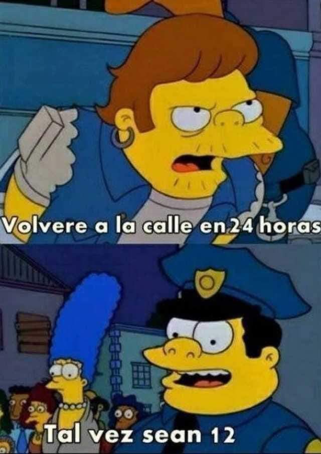 JefeGorgoryMx's tweet photo. Agarramos a “El Ratón” en Culiacán. https://t.co/mWc6YH35eY