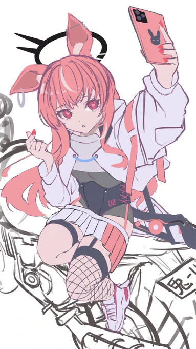 wip 