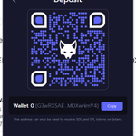 Photo by metadenver 🛸 ❤️ Memecoin (@Team_web5)