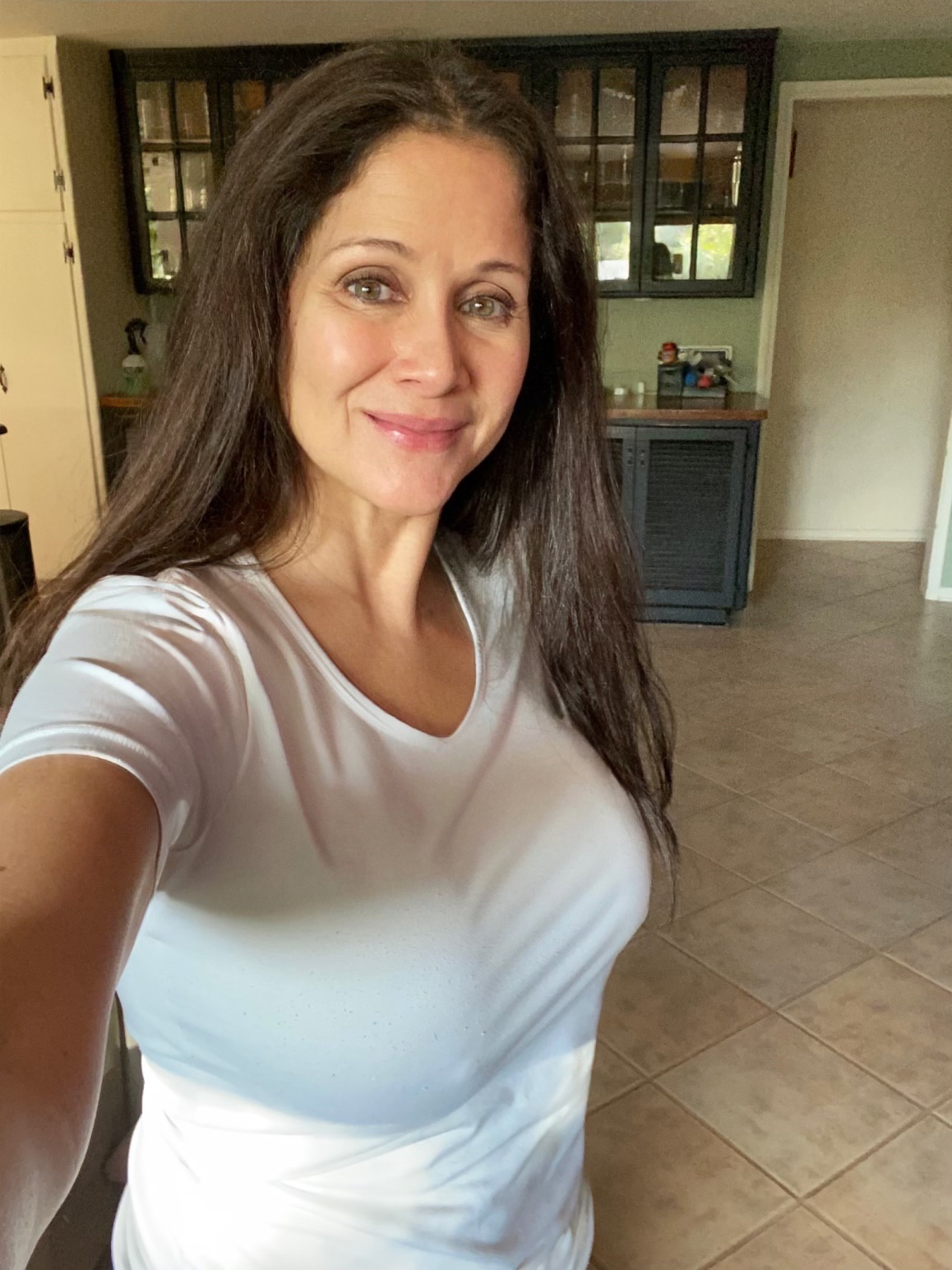 TW Pornstars - Hot Wife Rio - Rio Blaze. Twitter. Good Morning ☀️! Hope