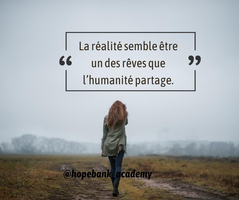 HopebankA's tweet photo. #hopebankacademy #OMOB #rรฉalitรฉ #humanitรฉ #partage https://t.co/j0Iic2BrEP
