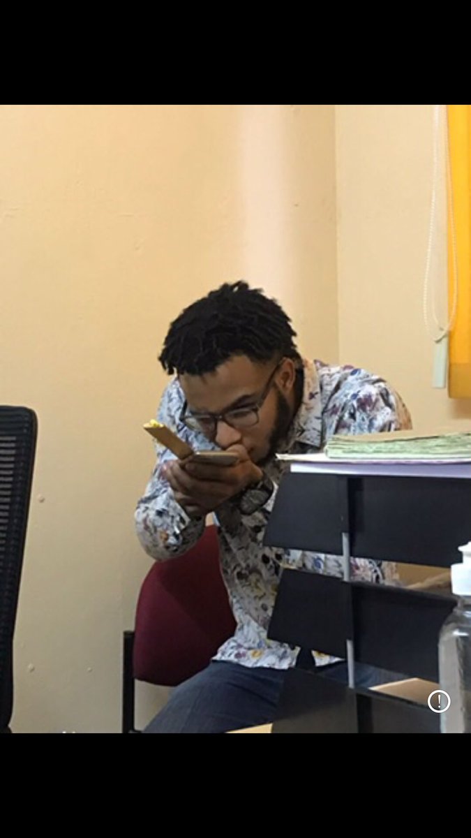 amedis_'s tweet photo. “I’m not so good at the game…go easy on me”
Also me: https://t.co/NMAG3j5s4S