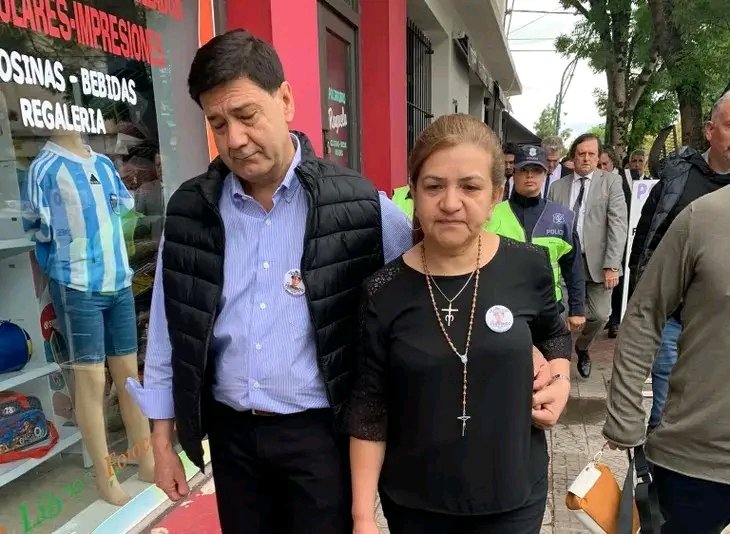 JusticiaPorFer_'s tweet photo. No fue una pelea, fue un ataque. Un brutal ataque, dónde no le dieron a Fernando ningún tipo de posibilidad para defenderse. Ustedes, asesinos, sabían perfectamente lo que hacían. Arruinaron vidas. Justicia, y no vamos a parar hasta que tengan lo que merecen.
#JusticiaPorFernando https://t.co/yMv1aGSMME